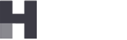 Hedge for Humanity logo